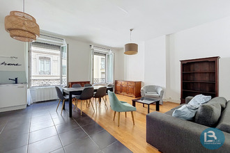  appartement lyon 69006