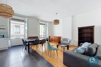  appartement lyon 69006