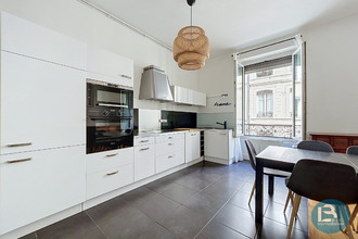  appartement lyon 69006