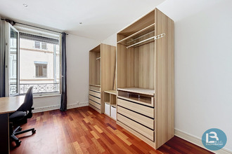  appartement lyon 69006