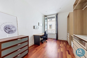  appartement lyon 69006