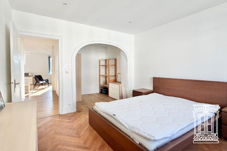  appartement lyon 69006