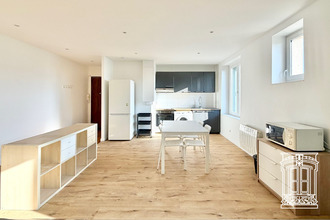  appartement lyon 69006