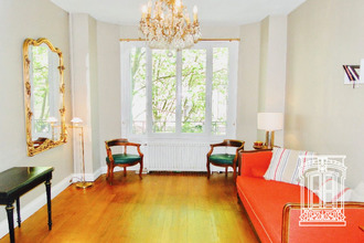  appartement lyon 69006