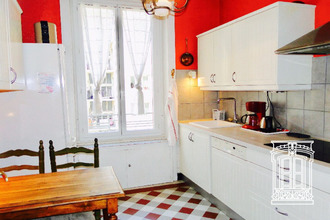  appartement lyon 69006