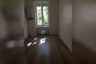  appartement lyon 69006