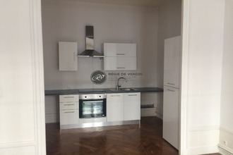  appartement lyon 69006