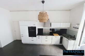  appartement lyon 69006