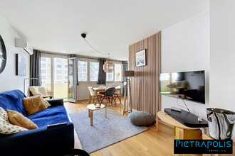  appartement lyon 69006
