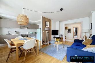  appartement lyon 69006