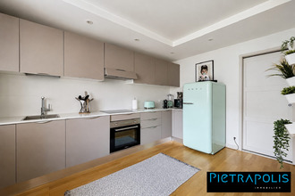  appartement lyon 69006