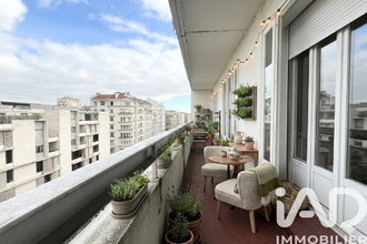  appartement lyon 69006
