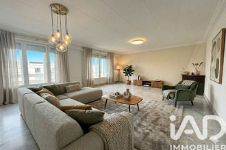  appartement lyon 69006