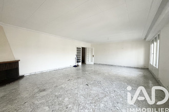  appartement lyon 69006