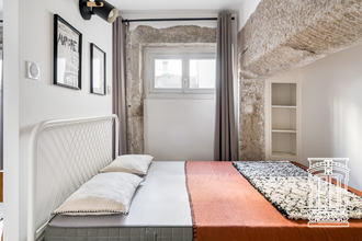  appartement lyon 69006