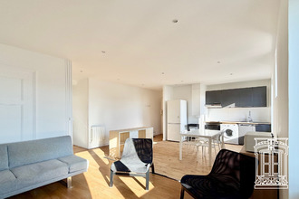  appartement lyon 69006