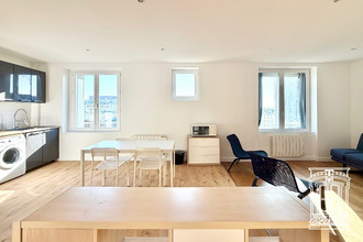  appartement lyon 69006