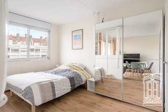  appartement lyon 69006
