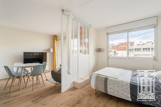  appartement lyon 69006