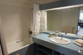  appartement lyon 69006