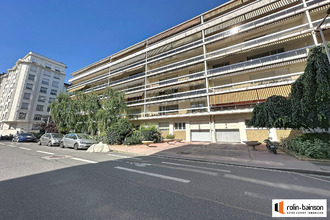  appartement lyon 69006