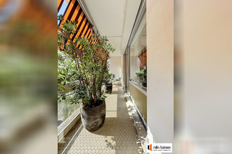  appartement lyon 69006