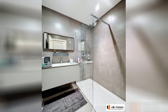  appartement lyon 69006