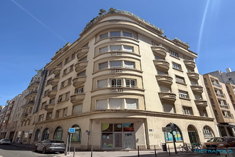  appartement lyon 69006