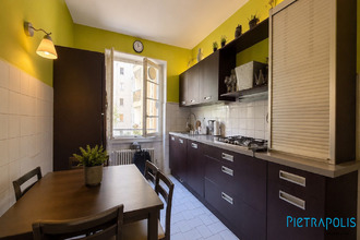  appartement lyon 69006
