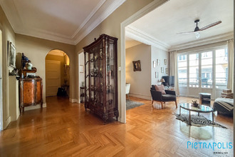  appartement lyon 69006