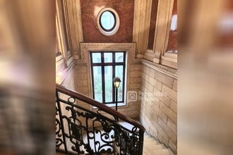  appartement lyon 69006