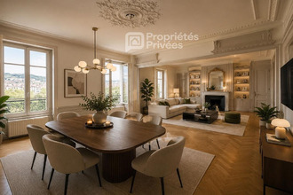  appartement lyon 69006