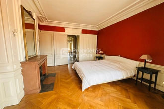  appartement lyon 69006
