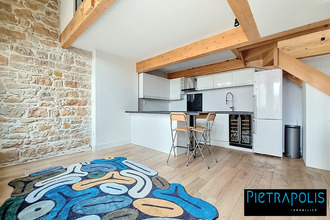  appartement lyon 69006