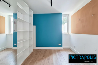 appartement lyon 69006