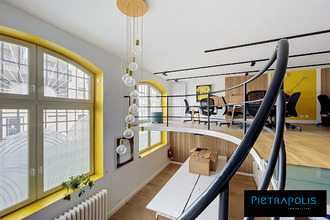  appartement lyon 69006