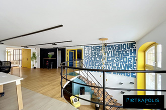  appartement lyon 69006