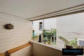  appartement lyon 69006