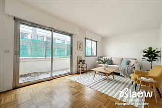  appartement lyon 69006