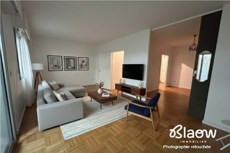  appartement lyon 69006