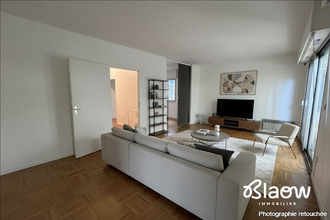  appartement lyon 69006