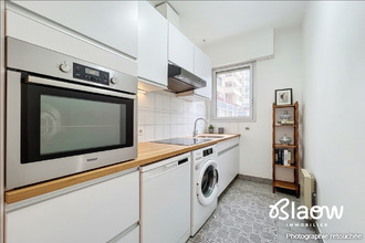  appartement lyon 69006