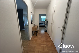  appartement lyon 69006