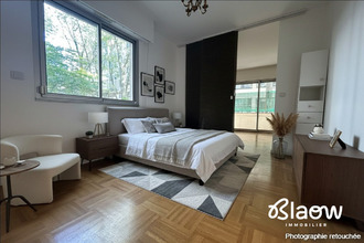  appartement lyon 69006