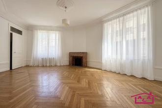  appartement lyon 69006