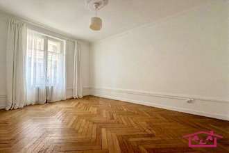  appartement lyon 69006