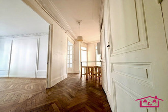  appartement lyon 69006