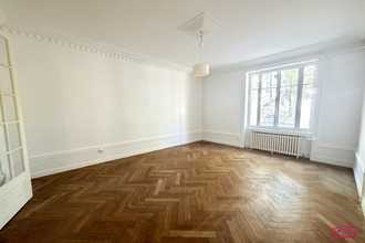  appartement lyon 69006