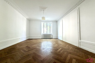  appartement lyon 69006