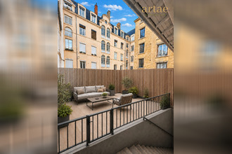  appartement lyon 69006
